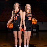 Coach Magen Scrivner (@coachscrivner10) 's Twitter Profile