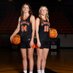Coach Magen Scrivner (@coachscrivner10) Twitter profile photo Coach Magen Scrivner (@coachscrivner10) Twitter profile photo