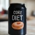 diet cokes with donuts (@dietcokendonuts) Twitter profile photo diet cokes with donuts (@dietcokendonuts) Twitter profile photo