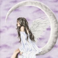 Cheryl C (@cherylcavallo) 's Twitter Profile Photo