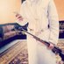 آحً ـسًـآسًـ غّ ـآلَيّ (@alkalbani9922) Twitter profile photo آحً ـسًـآسًـ غّ ـآلَيّ (@alkalbani9922) Twitter profile photo