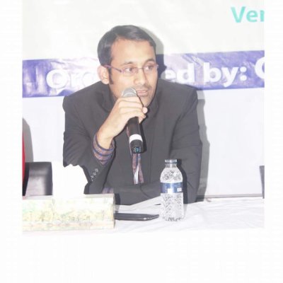 nymebd's profile picture. Postdoctoral Research Fellow 
Department of Building and Real Estate (BRE)
The Hong Kong Polytechnic University