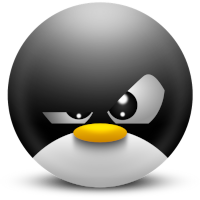 AranhaLinux's profile picture. Linux Enthusiast