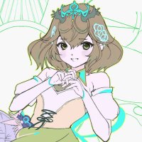 진짜만말함 (@ffxiv_true_sam) 's Twitter Profile