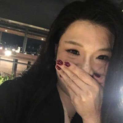 CD小月