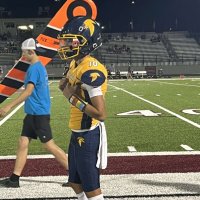Josiah Torres (@josiahtorreqb1) 's Twitter Profile