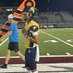 Josiah Torres (@josiahtorreqb1) Twitter profile photo Josiah Torres (@josiahtorreqb1) Twitter profile photo