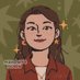 ˗ˏˋ mere ˎˊ˗ (@midnightmeres) Twitter profile photo ˗ˏˋ mere ˎˊ˗ (@midnightmeres) Twitter profile photo