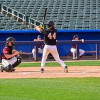 Nate Echelbarger (@nateech08) 's Twitter Profile