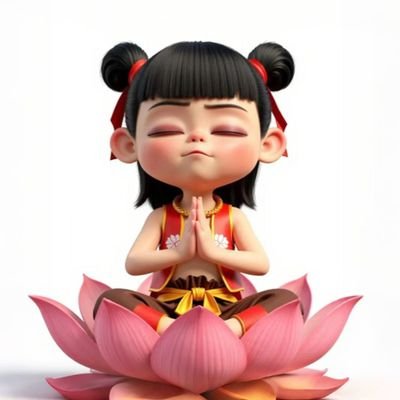 dexiang1988's profile picture. 