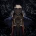 Demon P Slayer (@slayer_dem49894) Twitter profile photo Demon P Slayer (@slayer_dem49894) Twitter profile photo