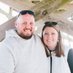 Matthew Keith (@coachmattkeith) Twitter profile photo Matthew Keith (@coachmattkeith) Twitter profile photo