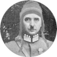 Paşa (@pasa__tr) 's Twitter Profile Photo Paşa (@pasa__tr) 's Twitter Profile Photo