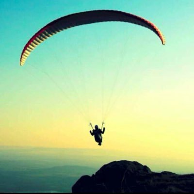 kobikow's profile picture. 