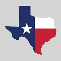 TxBoiProductions (@txboiproduction) 's Twitter Profile