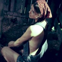 πππ¦π―πΆ π΄π¦π±π₯ π π¨π«π¦π£π’ (@came2k1llshit) 's Twitter Profile