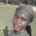 ~Anthonia~ (@thecreative_sis) Twitter profile photo ~Anthonia~ (@thecreative_sis) Twitter profile photo