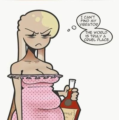 Ang3lScr3tPlac3's profile picture. Desabafo e tesão(18+)👎 - não aceito seguidor