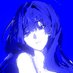 nemuuy (@n9antukk) Twitter profile photo nemuuy (@n9antukk) Twitter profile photo