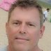 Jim Norris (@squimble63) Twitter profile photo Jim Norris (@squimble63) Twitter profile photo