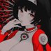 ᅠᅠ✧ᅠ𝓢𝐖𝐄𝐄𝐓 𝐋𝐔𝐋𝐋𝐀𝐁𝐘 (@ethercapriccio) Twitter profile photo ᅠᅠ✧ᅠ𝓢𝐖𝐄𝐄𝐓 𝐋𝐔𝐋𝐋𝐀𝐁𝐘 (@ethercapriccio) Twitter profile photo
