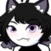 💕 Songbae 💕 (Femboy Vtuber) (@spriggot) Twitter profile photo 💕 Songbae 💕 (Femboy Vtuber) (@spriggot) Twitter profile photo