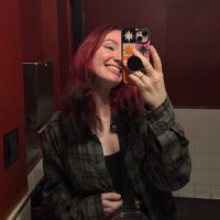 ivy🌞 (@myownstardust) 's Twitter Profile Photo ivy🌞 (@myownstardust) 's Twitter Profile Photo
