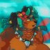 🪸🏳️🌈kyah cub🏳️🌈🪸 (@cubkyah) Twitter profile photo 🪸🏳️🌈kyah cub🏳️🌈🪸 (@cubkyah) Twitter profile photo