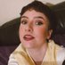 zoë (@nicaodhazo) Twitter profile photo zoë (@nicaodhazo) Twitter profile photo