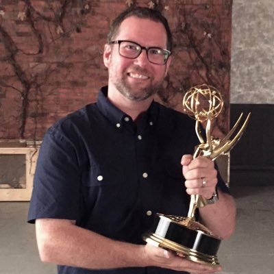 FocusPullerGuru's profile picture. 