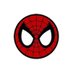 🕷️ (@miranhajao) Twitter profile photo 🕷️ (@miranhajao) Twitter profile photo