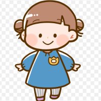 simple渚の個人融資 (@martinmoggel) Twitter profile photo