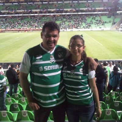 JLunamena's profile picture. Even if you do not understand what happens to me, I think that the God of love and purpose, which I conceive, is working in my favor...