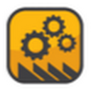 Valter Christian Bohm Pelais - @ValterPelais - Twitter