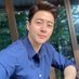 Seo Jun (@seojun0147) Twitter profile photo Seo Jun (@seojun0147) Twitter profile photo