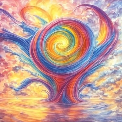 gomezgaj25's profile picture. 