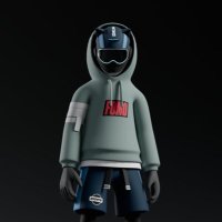 Enowann πΌπ΄ββ οΈπ΄ (@z3r0nfts) 's Twitter Profile