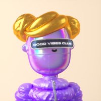 bodegacatceo (@bodegacatceo) 's Twitter Profile Photo bodegacatceo (@bodegacatceo) 's Twitter Profile Photo