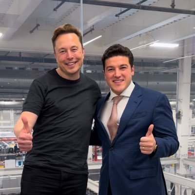 🇮🇸🇳🇴🇵🇳🇬🇧🇦🇽🇨🇺🇵🇪🇰🇷🇦🇺🇱🇷 Elon Musk Personal Assistant 🚀