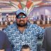 Craig Cox (@warpig1809) Twitter profile photo Craig Cox (@warpig1809) Twitter profile photo