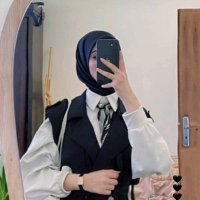 آفـَــاق 🇯🇴. (@afaqaliyan2) 's Twitter Profile