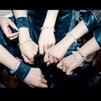 Chalca応援・企画 (@chalca_fans) 's Twitter Profile Photo Chalca応援・企画 (@chalca_fans) 's Twitter Profile Photo