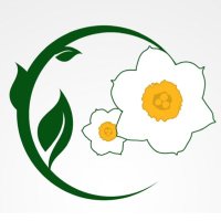 narkissos men's spa (@narkissosngo) 's Twitter Profile