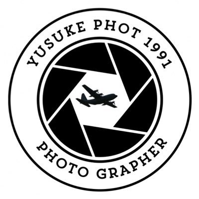 amateur photographer 飛行機や風景写真を撮ってます。 Canon R6 mark II