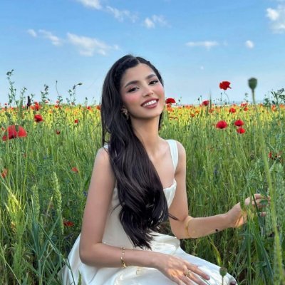 LonaKf60317's profile picture. Yes to new ADVENTURES
HK Kwaifong Group Limited — Sales
Telegram: @LonaSMS
Email: lona@hkkfgroup.com
Skype: live: .cid.1525f868d5954ede