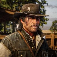 John Marston 🇮🇪🤝🇺🇦 (@marston1889) 's Twitter Profile