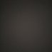 Chinese Oppa (@cometomeboy) Twitter profile photo Chinese Oppa (@cometomeboy) Twitter profile photo