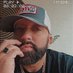 Doza (@dirty_doza44) Twitter profile photo Doza (@dirty_doza44) Twitter profile photo