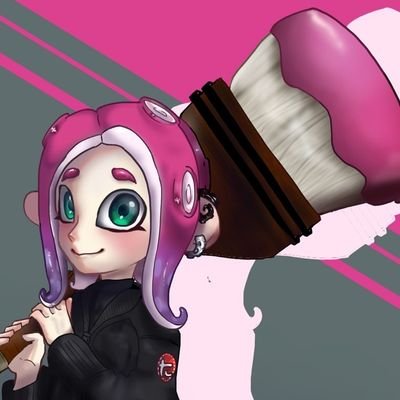 タマオニオンさんのプロフィール画像