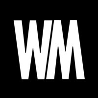 WeirdMicro (@weirdmicro) 's Twitter Profile Photo WeirdMicro (@weirdmicro) 's Twitter Profile Photo